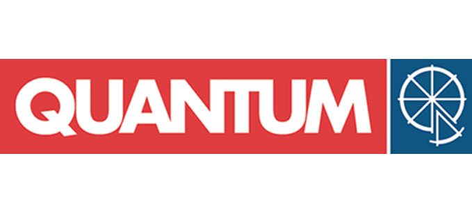 Quantum-Logo_pt4usite_1_