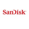 SandDisk