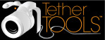 TT-Logo-Vert