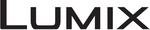 lumix-logo-copy