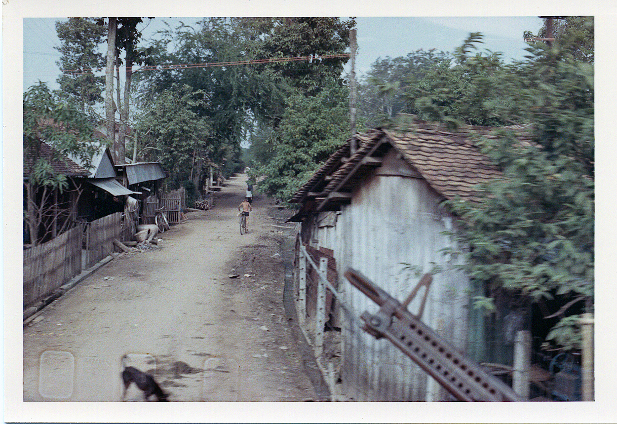 Phelan_1968-70Vietnam_0042