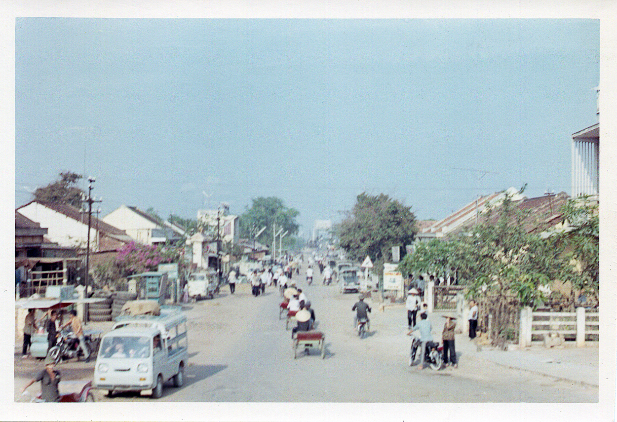 Phelan_1968-70Vietnam_0051