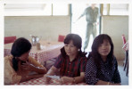 Phelan_1968-70Vietnam_0114