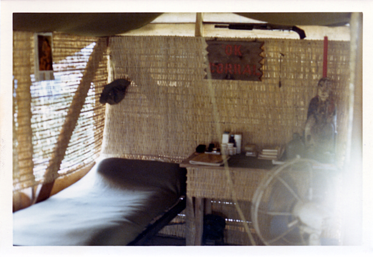 Phelan_1968-70Vietnam_0127