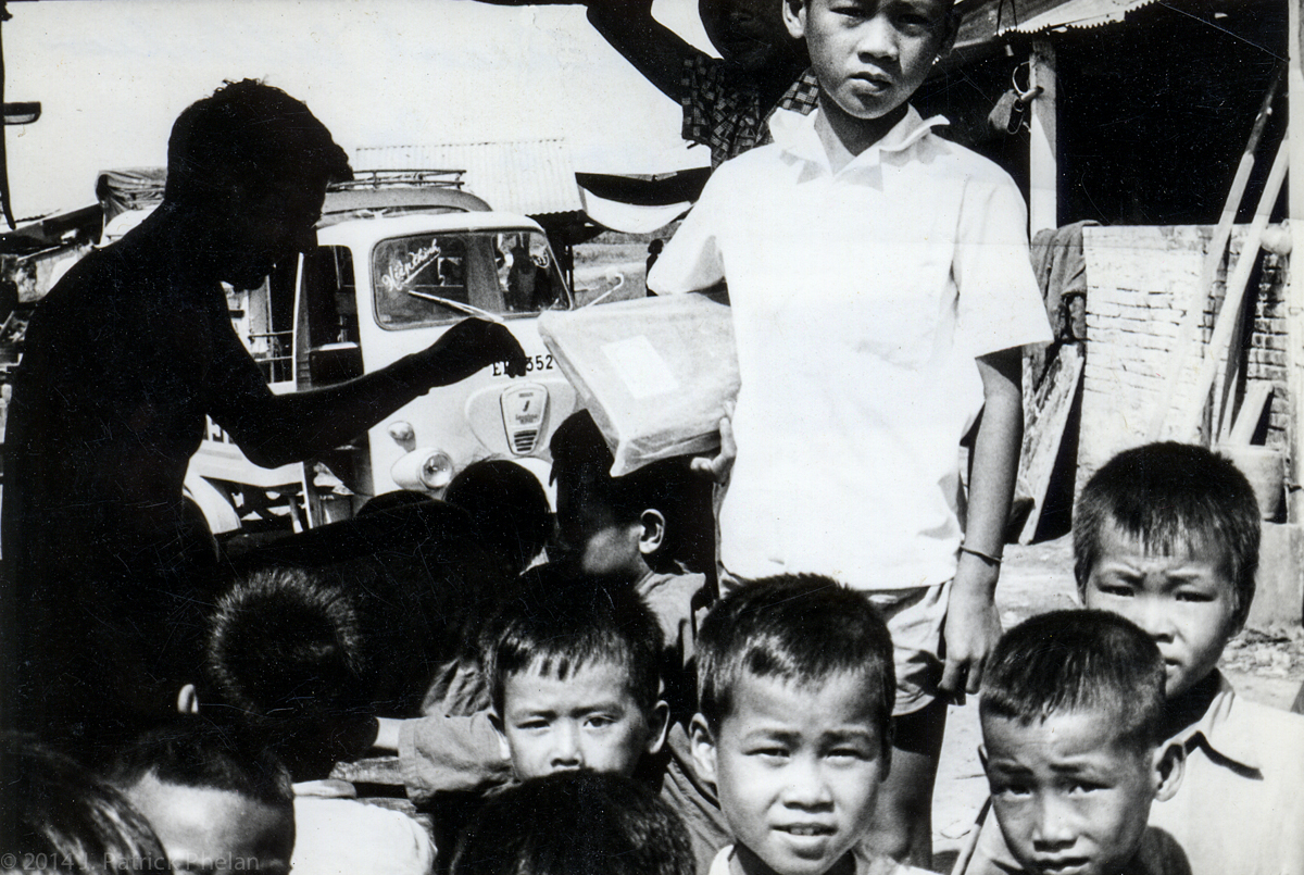 Phelan_1968-70Vietnam_0473