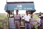 Phelan_1968-70vietnam_0320