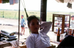 Phelan_1968-70vietnam_0330