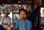 Phelan_1968-70vietnam_0333