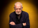 Béla Tarr, Hungarian Filmmaker