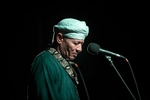 Sheikh Zein Mahmoud