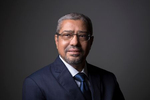 Ibrahim Mahmoud Al Araby, General Manager of El Araby Group