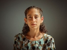 Laila Abdel-Salam, Psychologist