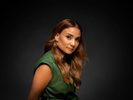 Roua Al Madani, Saudi Film Producer