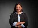  Vodafone Egypt Chief Financial Officer, Rasha El Azhry