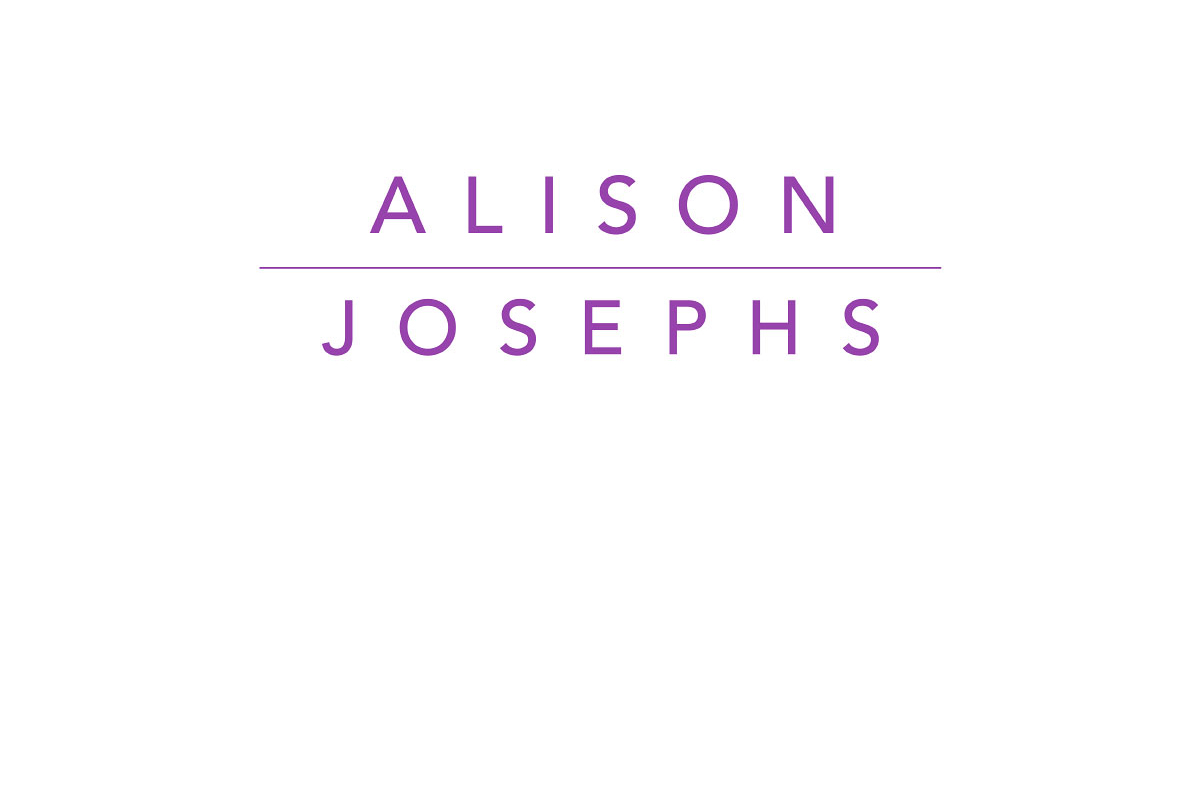 AlisonJosephsIntro-2a