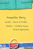 Anguilla_Story01