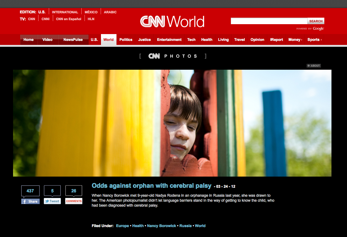 cnnphotos.blogs.cnn.com/2012/03/24/odds-against-orphan-with-cerebral-palsy/