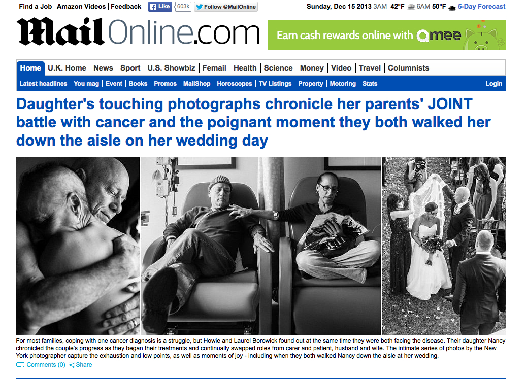 mail_online_cancer_story