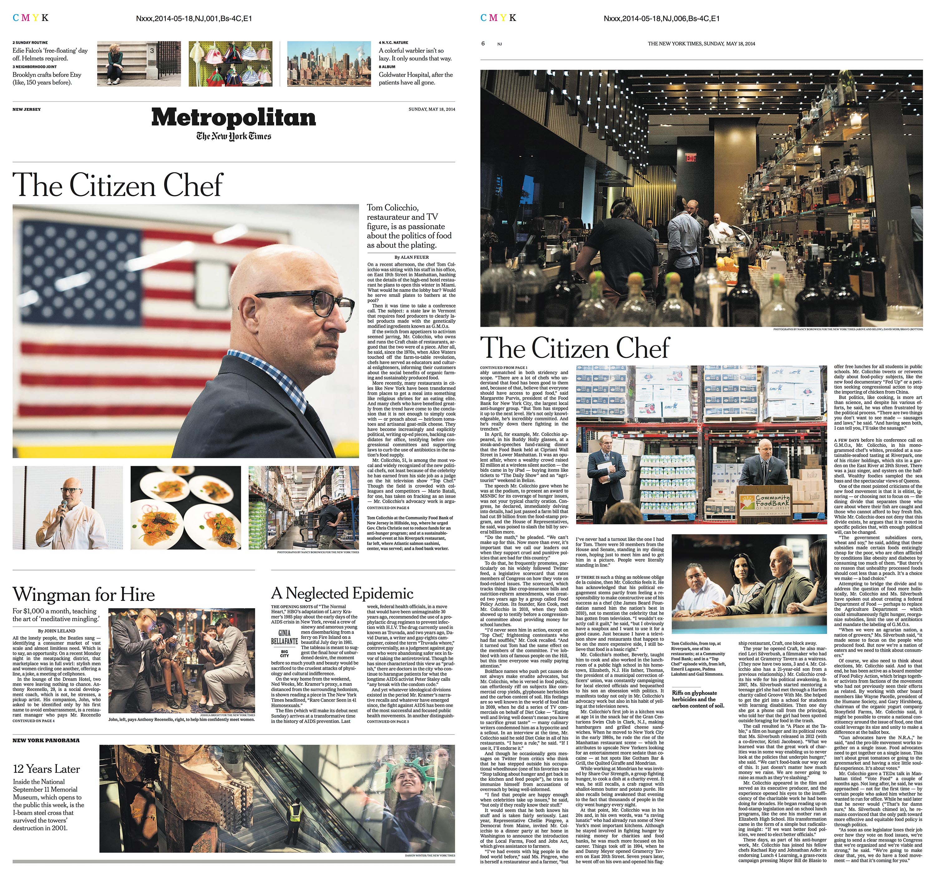 tom_colicchio_nyt_small