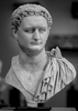 Roman, ca. A.D. 90