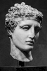 Roman ca. A.D. 138 - 92