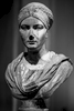 Roman, ca. A.D. 122 - 128