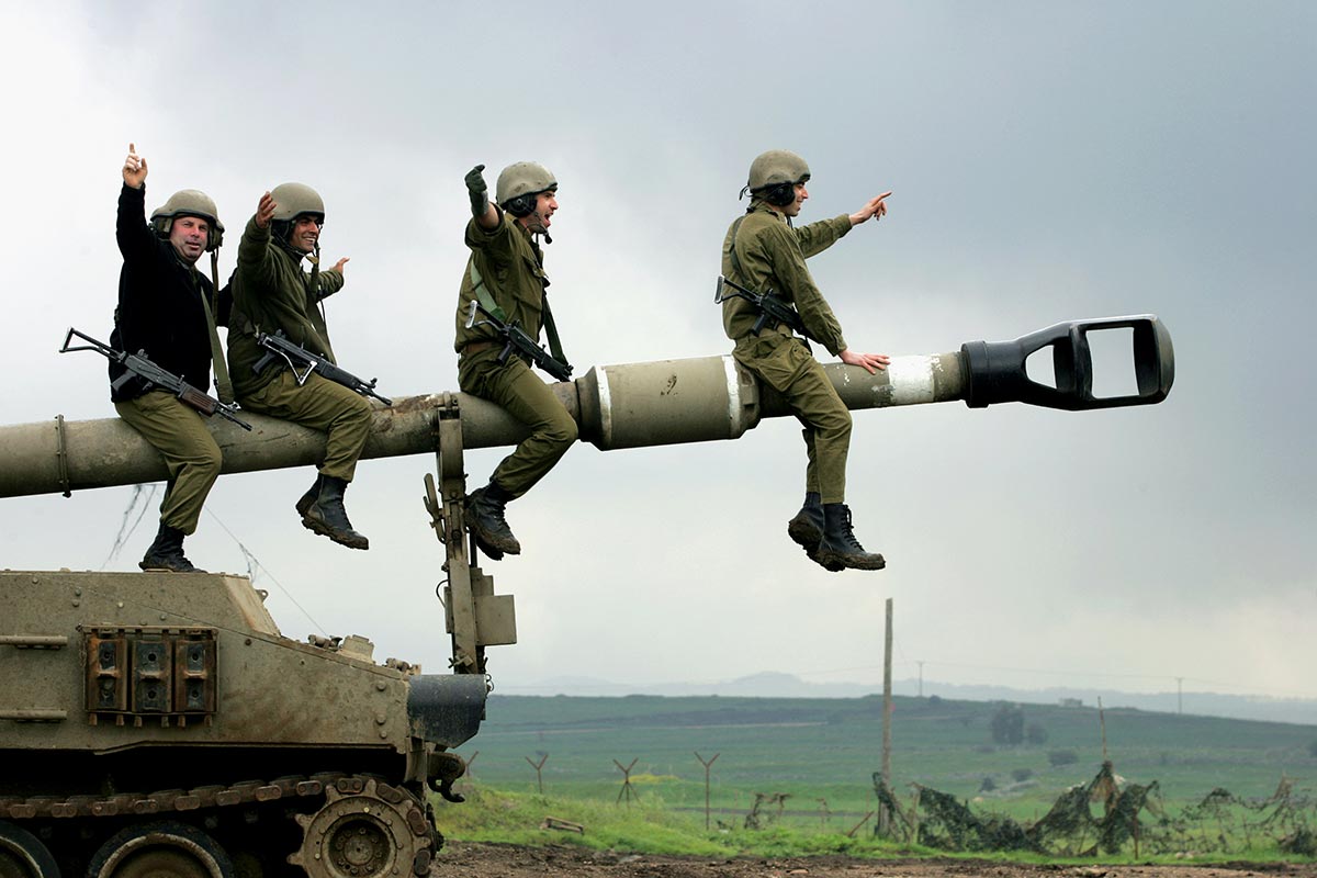 IDF-moshe-shai-12