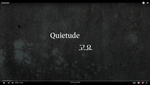 vid_Quietude