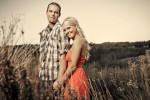 Peters_Canyon_Regional_Park_engagement_session_with_natural_light_at_sunset_004
