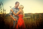Peters_Canyon_Regional_Park_engagement_session_with_natural_light_at_sunset_008