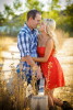 Peters_Canyon_Regional_Park_engagement_session_with_natural_light_at_sunset_009