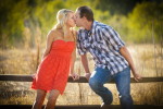 Peters_Canyon_Regional_Park_engagement_session_with_natural_light_at_sunset_013
