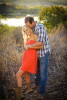 Peters_Canyon_Regional_Park_engagement_session_with_natural_light_at_sunset_018