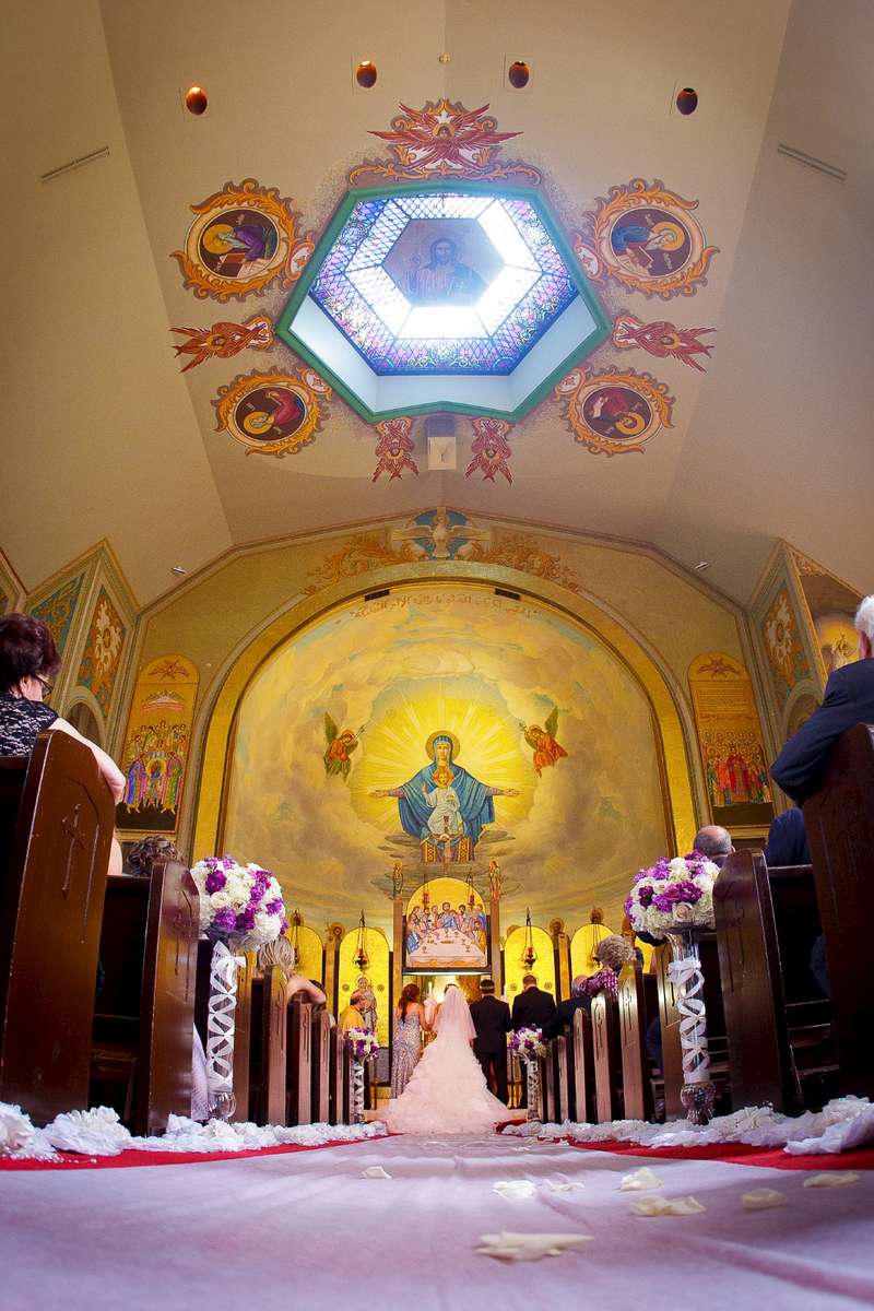 St-Nicholas-Orthodox-Church-wedding