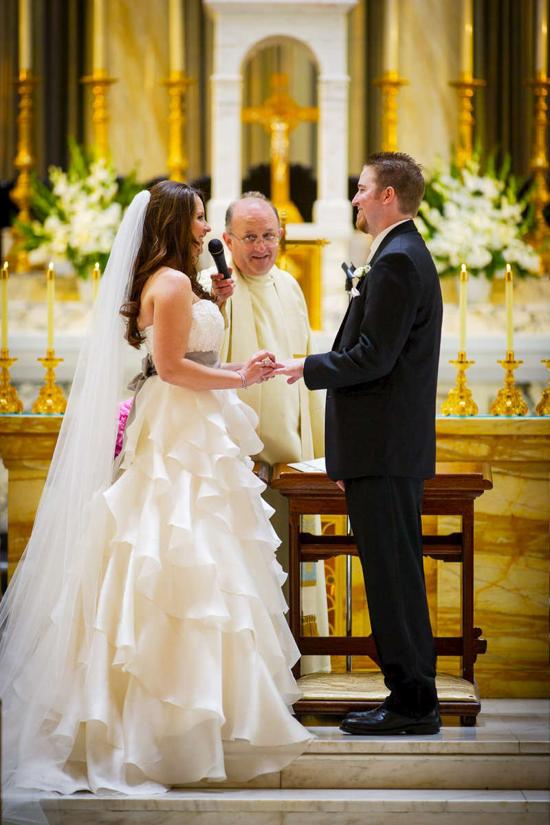 St-Peter-and-Paul_s-Catholic-Church-wedding-ceremony