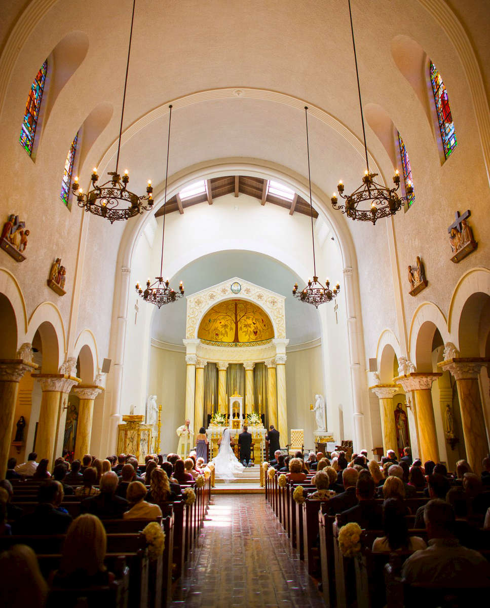 St-Peter-and-Paul_s-Catholic-Church-wedding-ceremony-with