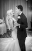 St-Regis-Black-and-White-first-dance-