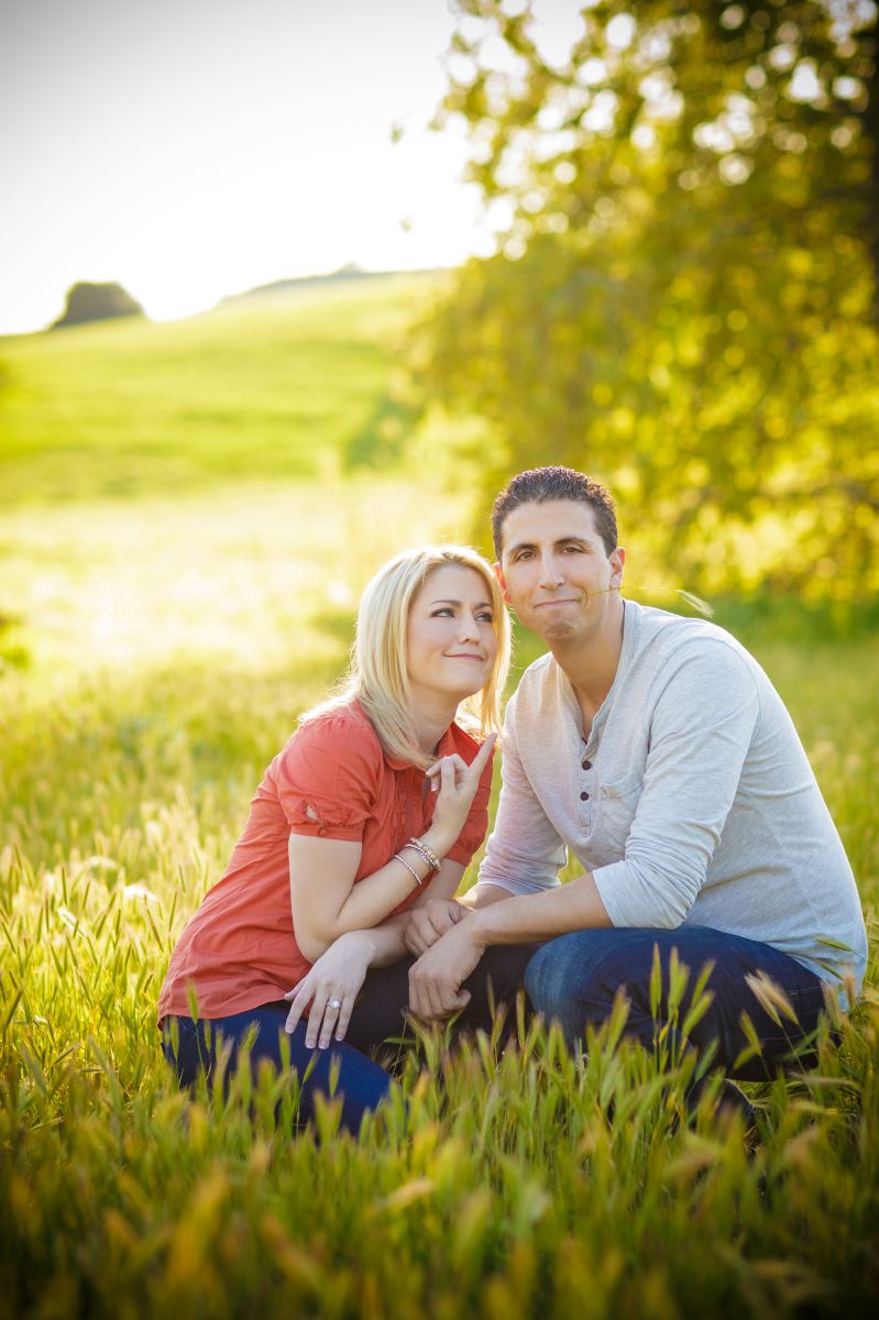 Thomas-Riley-Engagement-Session-at-Sunset-001