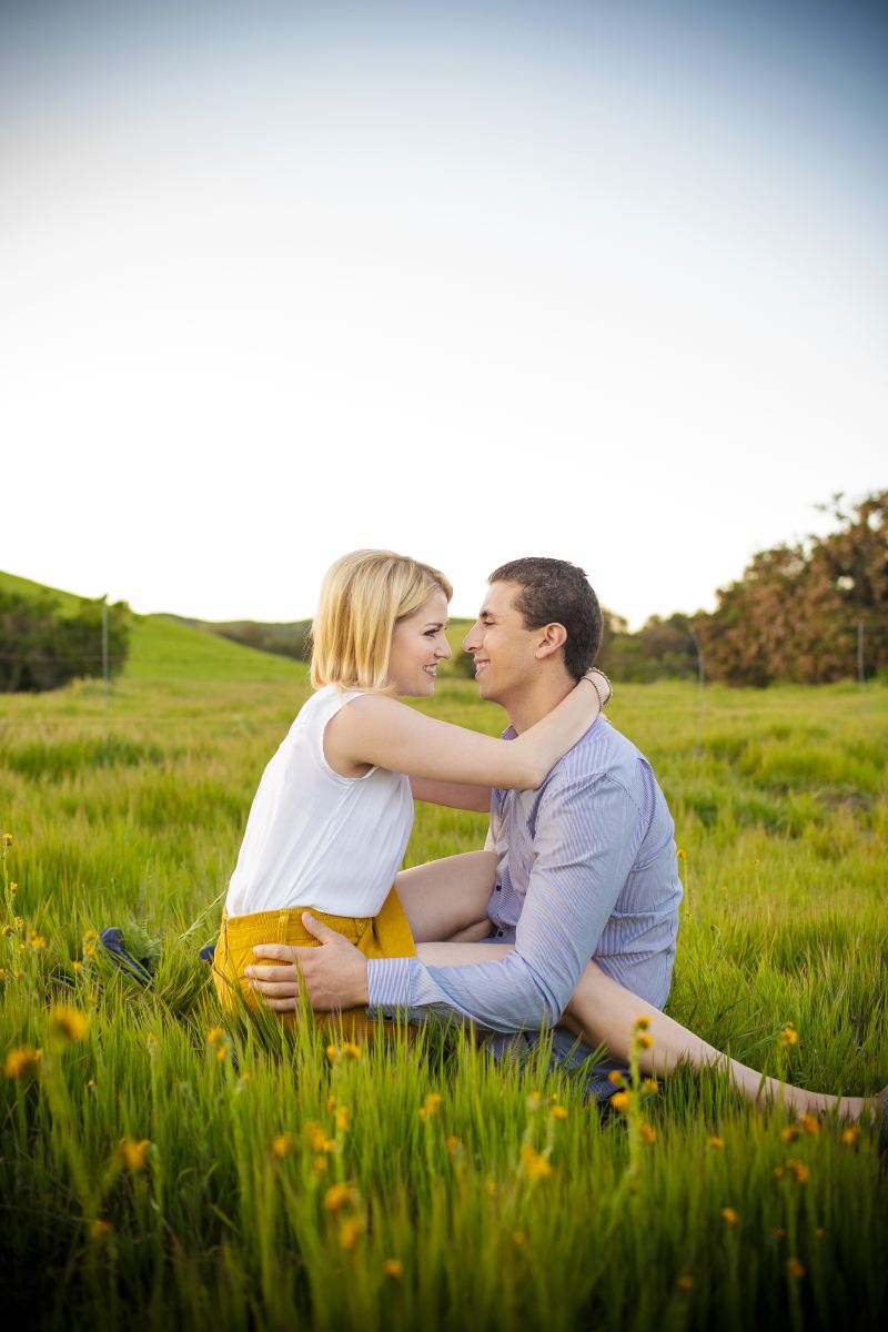 Thomas-Riley-Engagement-Session-at-Sunset-002