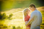 Thomas-Riley-Engagement-Session-at-Sunset-009