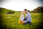 Thomas-Riley-Engagement-Session-at-Sunset-011