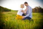Thomas-Riley-Engagement-Session-at-Sunset-020