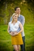 Thomas-Riley-Engagement-Session-at-Sunset-021