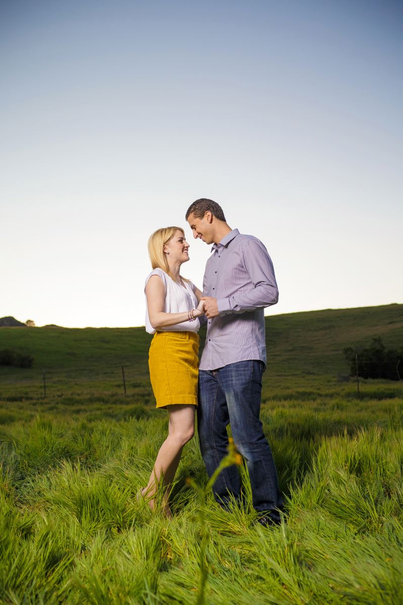 Thomas-Riley-Engagement-Session-at-Sunset-022