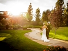 coyote-hills-outdoor-ceremony-location-at-sunset