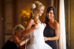 doce-canyon-country-club-bridal-suite