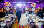 grand-entrance-for-wedding-reception