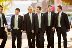 groomsmen-laughing