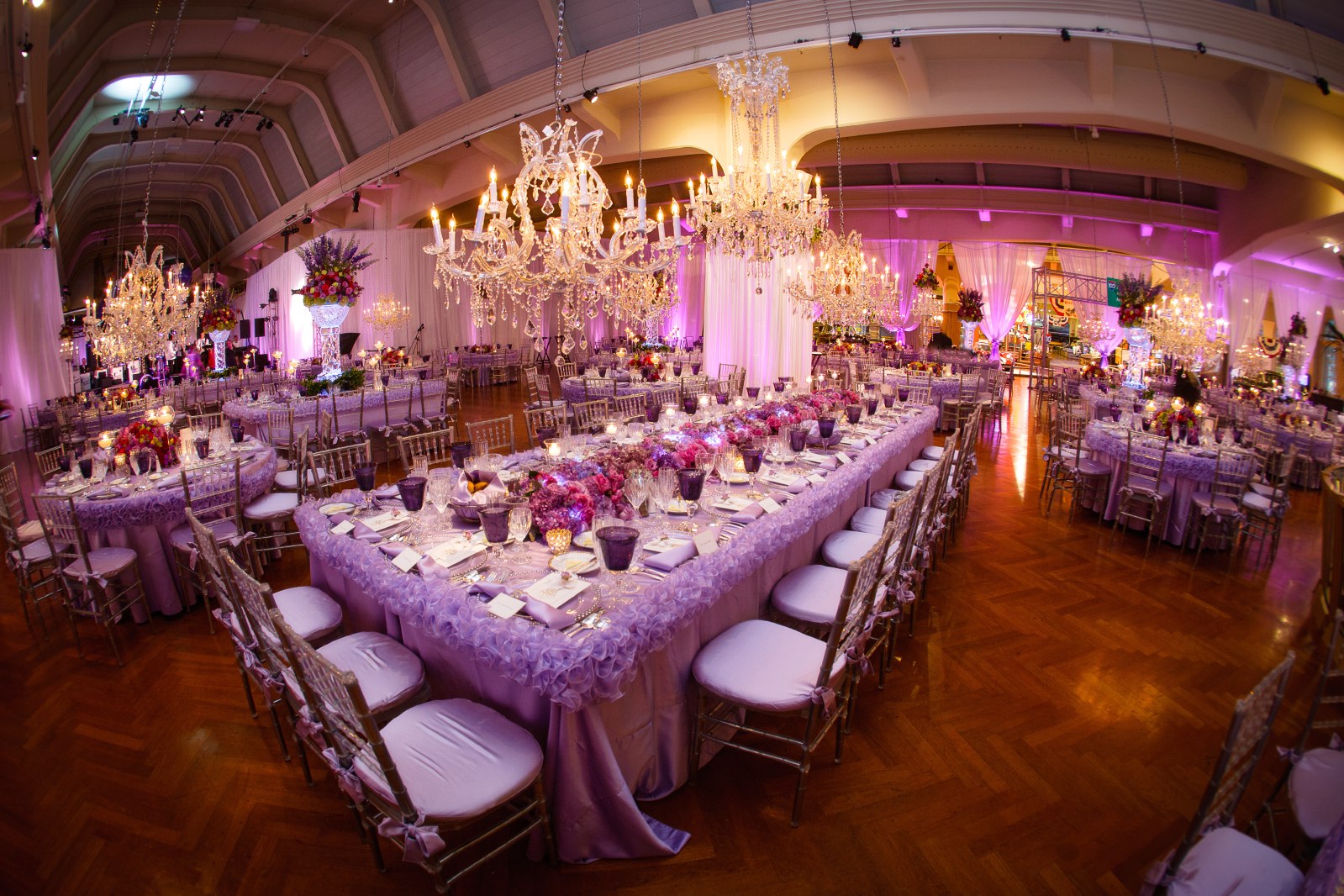 henry-ford-museum-wedding-reception-
