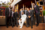 men-in-black-groomsmen-portrait